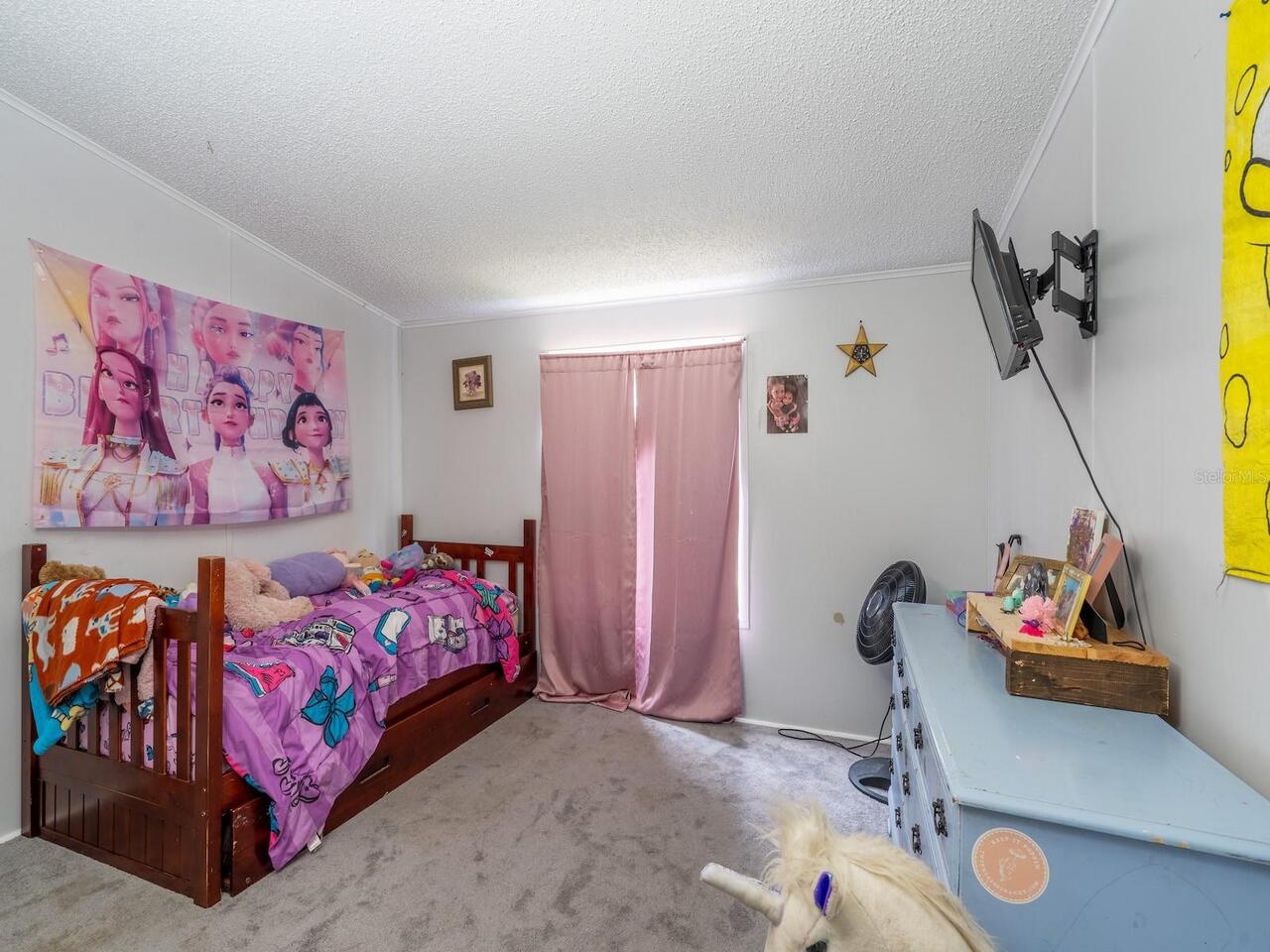 Listing Photo 22
