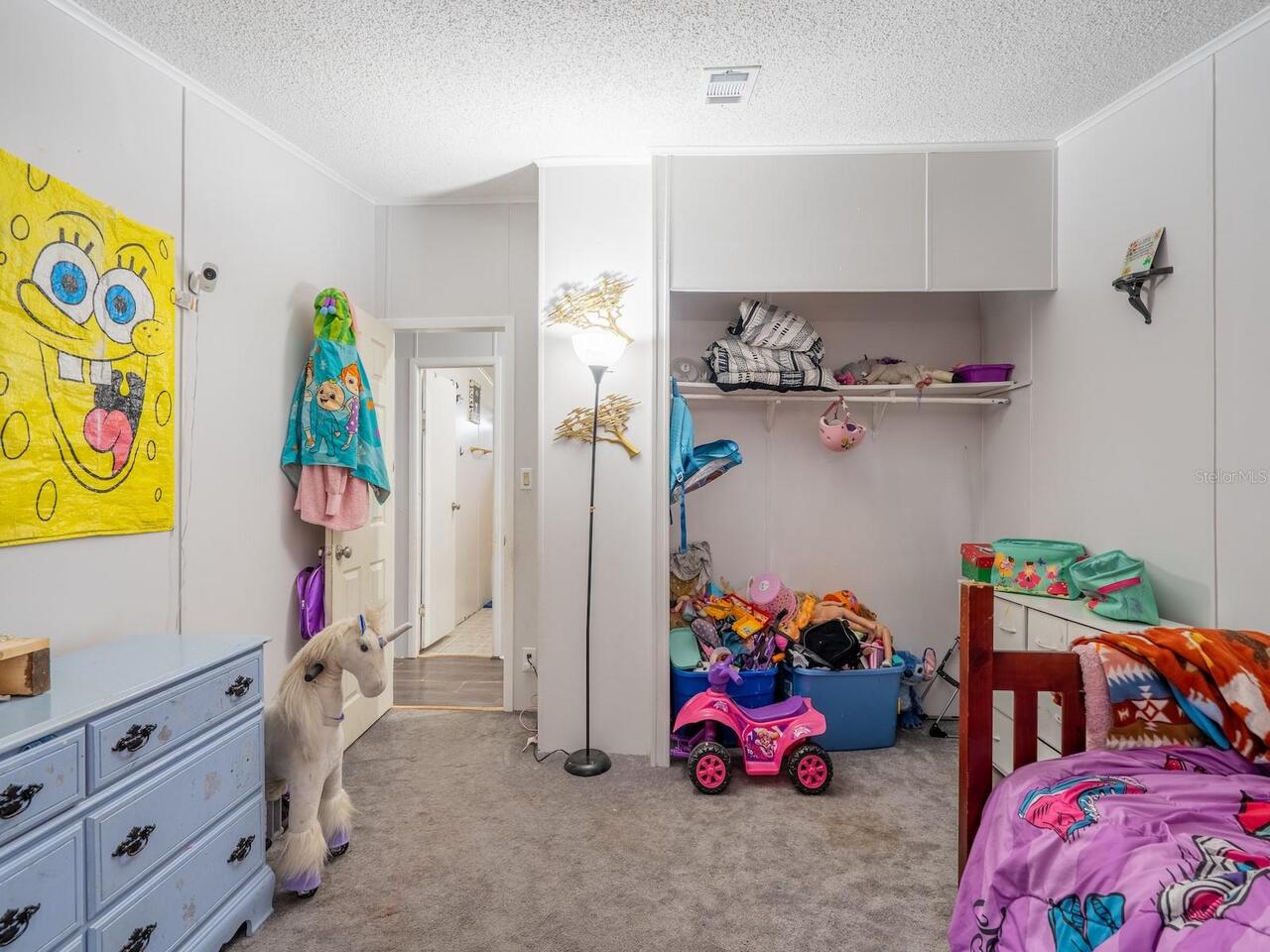 Listing Photo 23