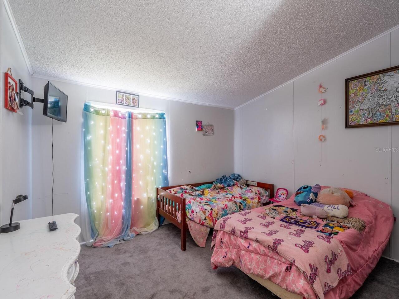 Listing Photo 24