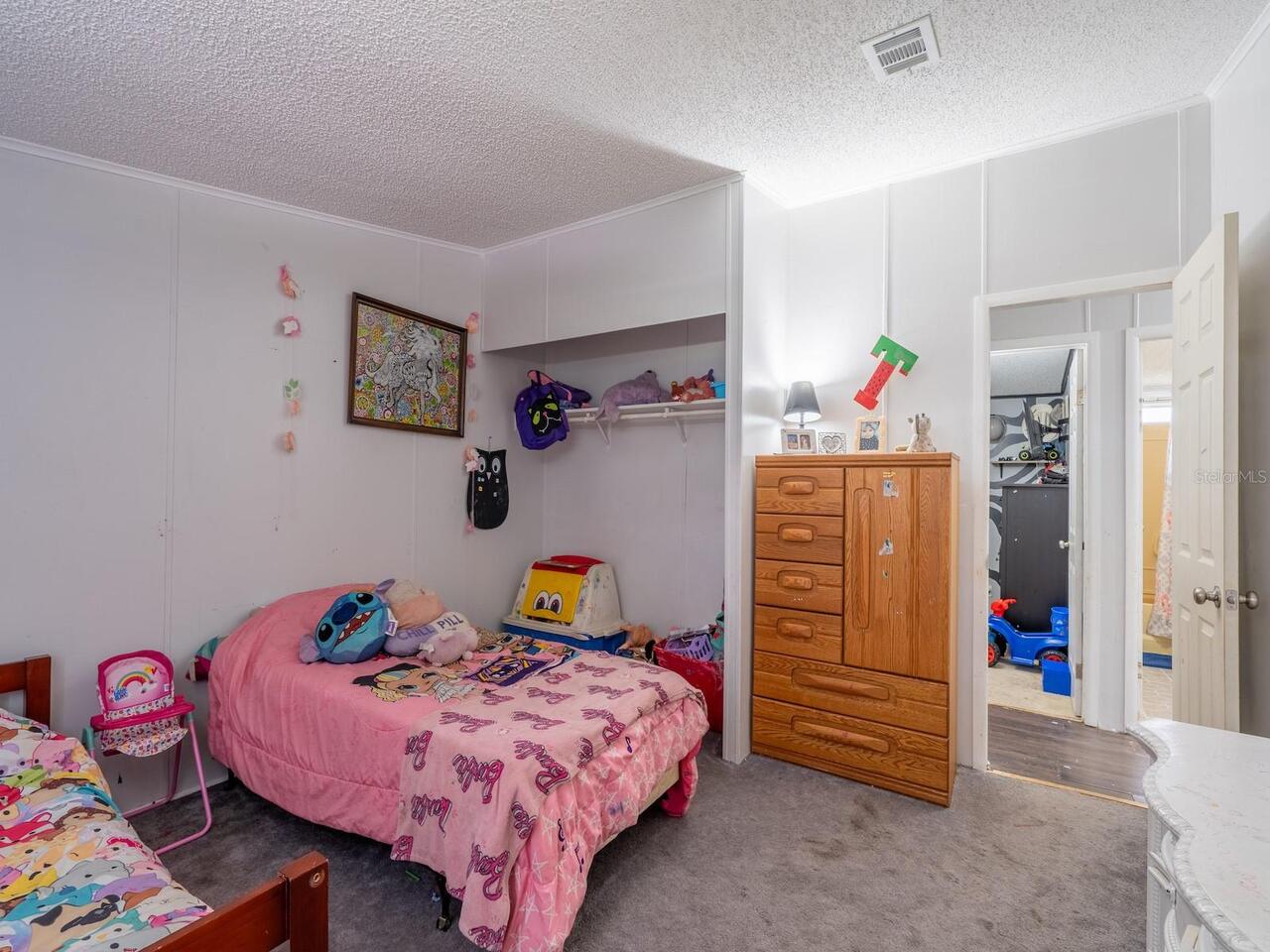 Listing Photo 25