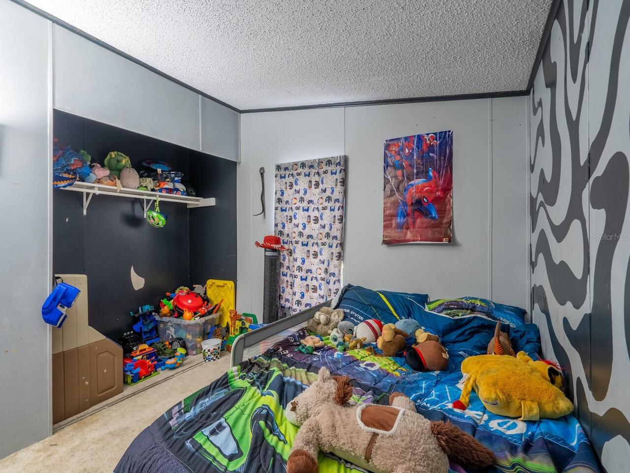Listing Photo 26