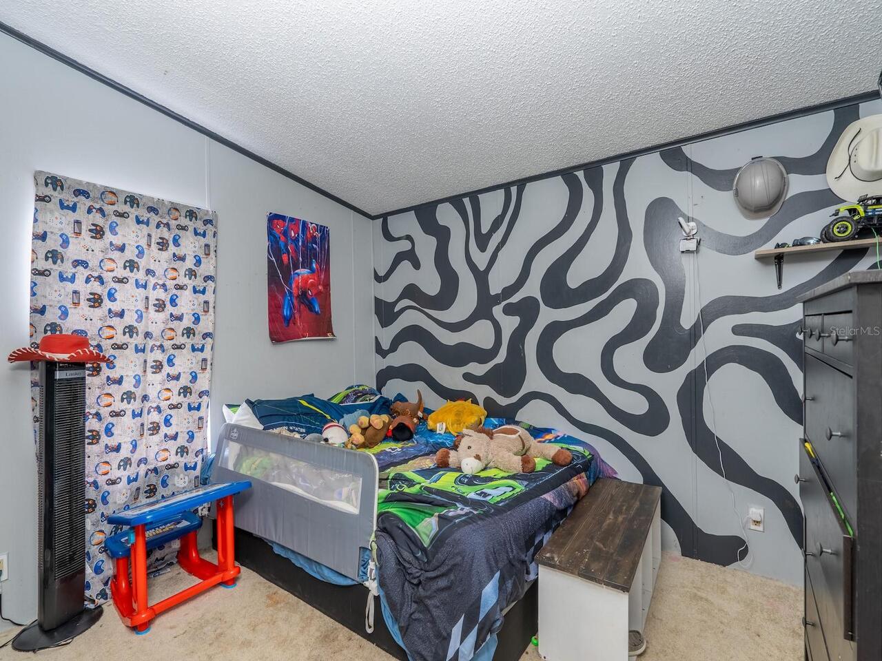 Listing Photo 27