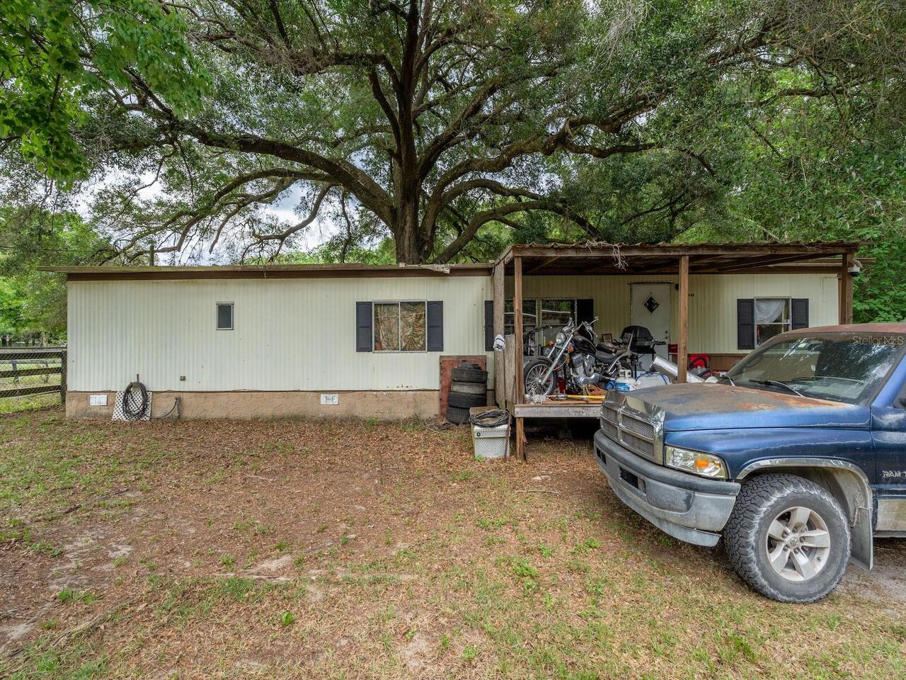 Listing Photo 55