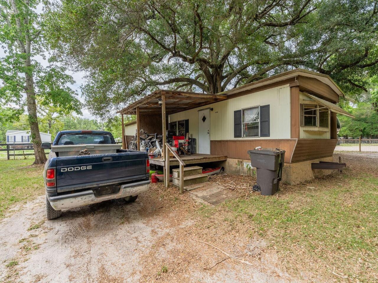 Listing Photo 56