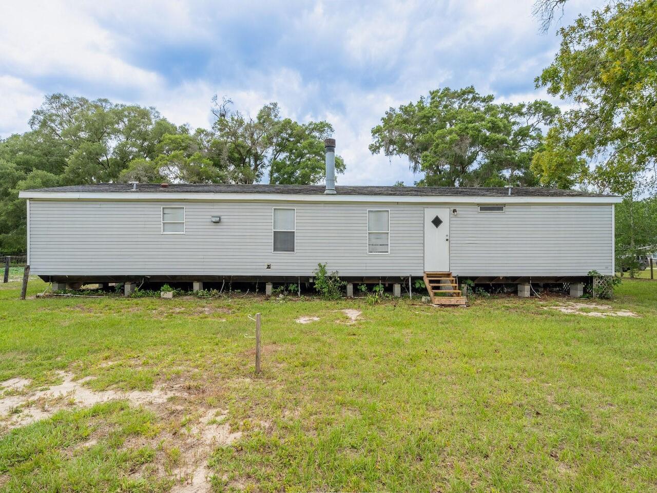 Listing Photo 58
