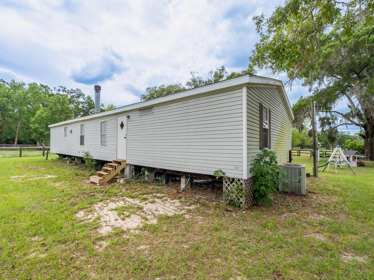Listing Photo 59