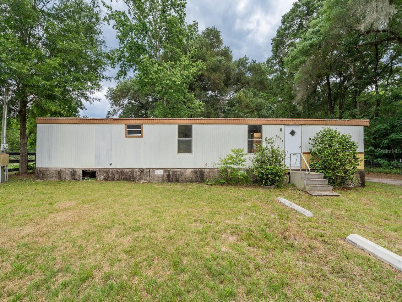 Listing Photo 61