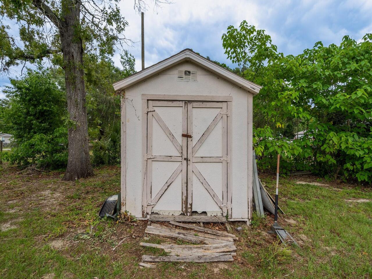 Listing Photo 62