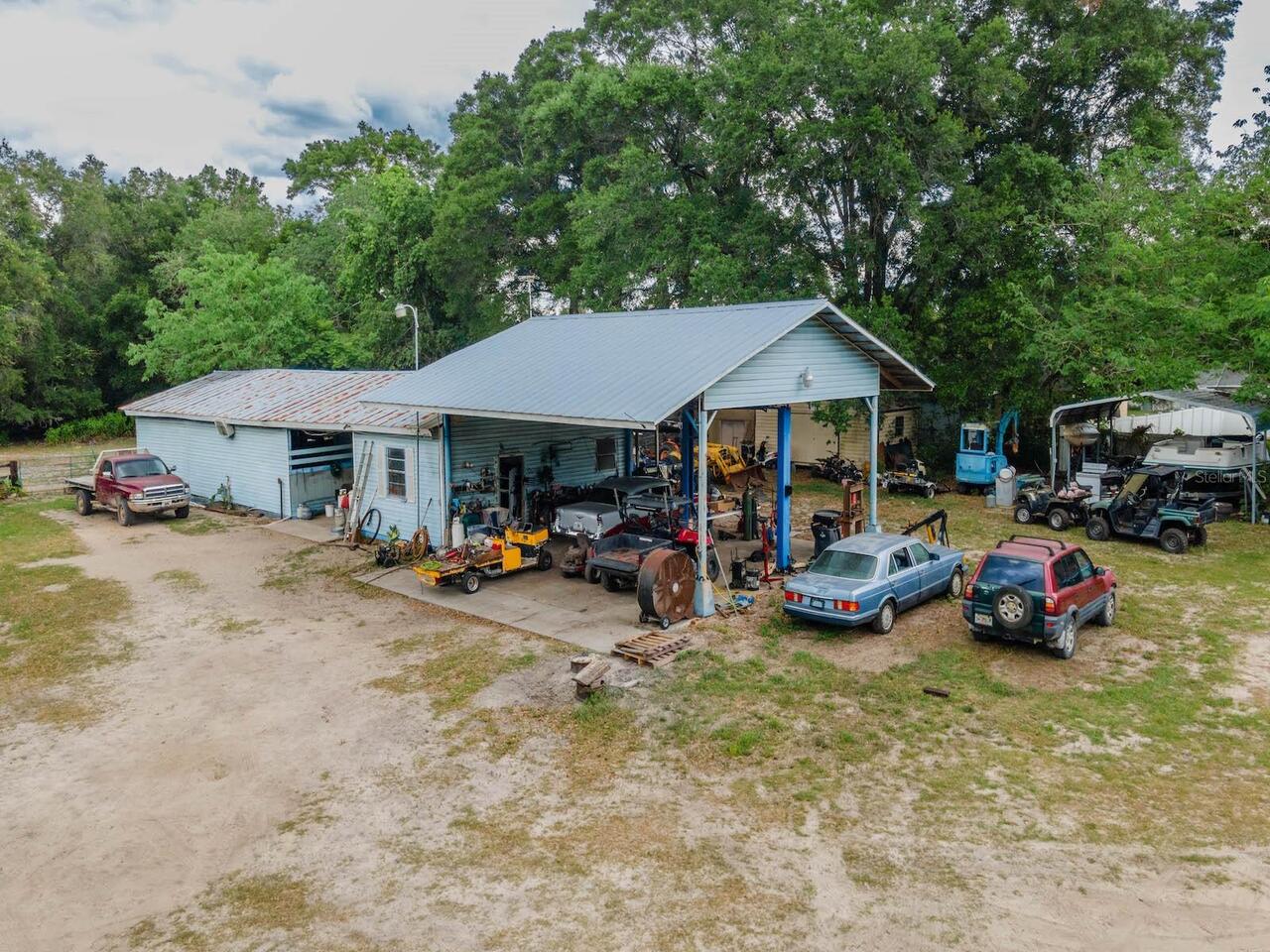 Listing Photo 63