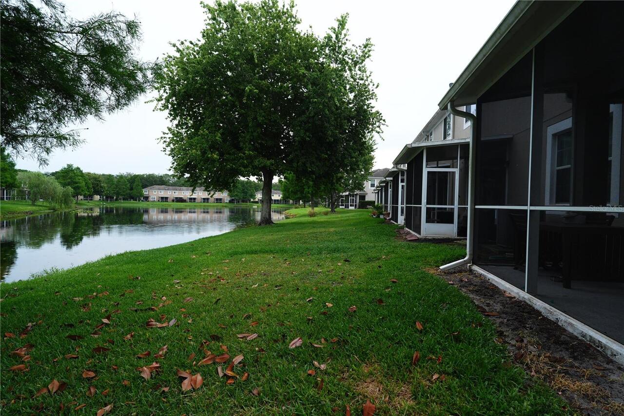 Listing Photo 21