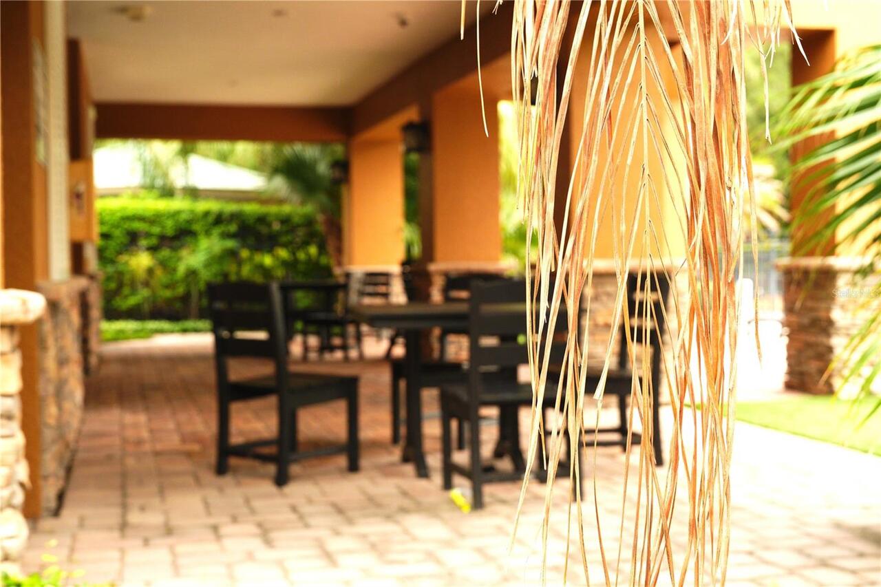 Listing Photo 24