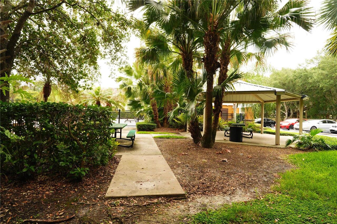 Listing Photo 32