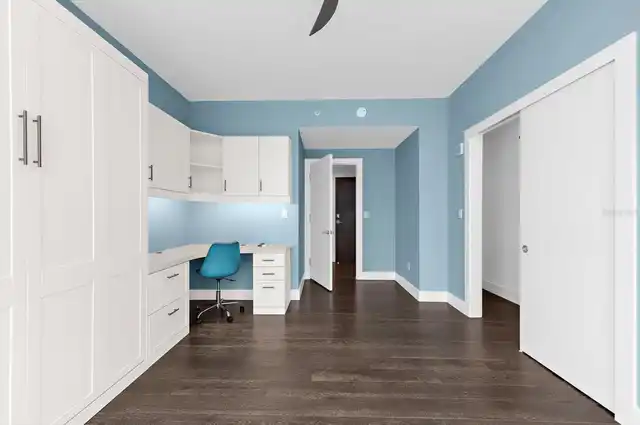 Listing Photo 15