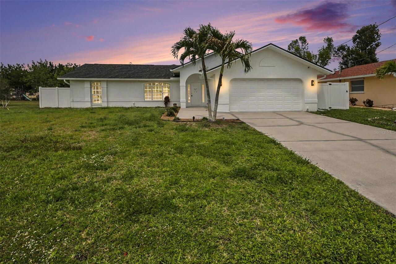 View Listing