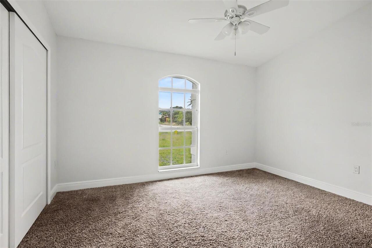 Listing Photo 21