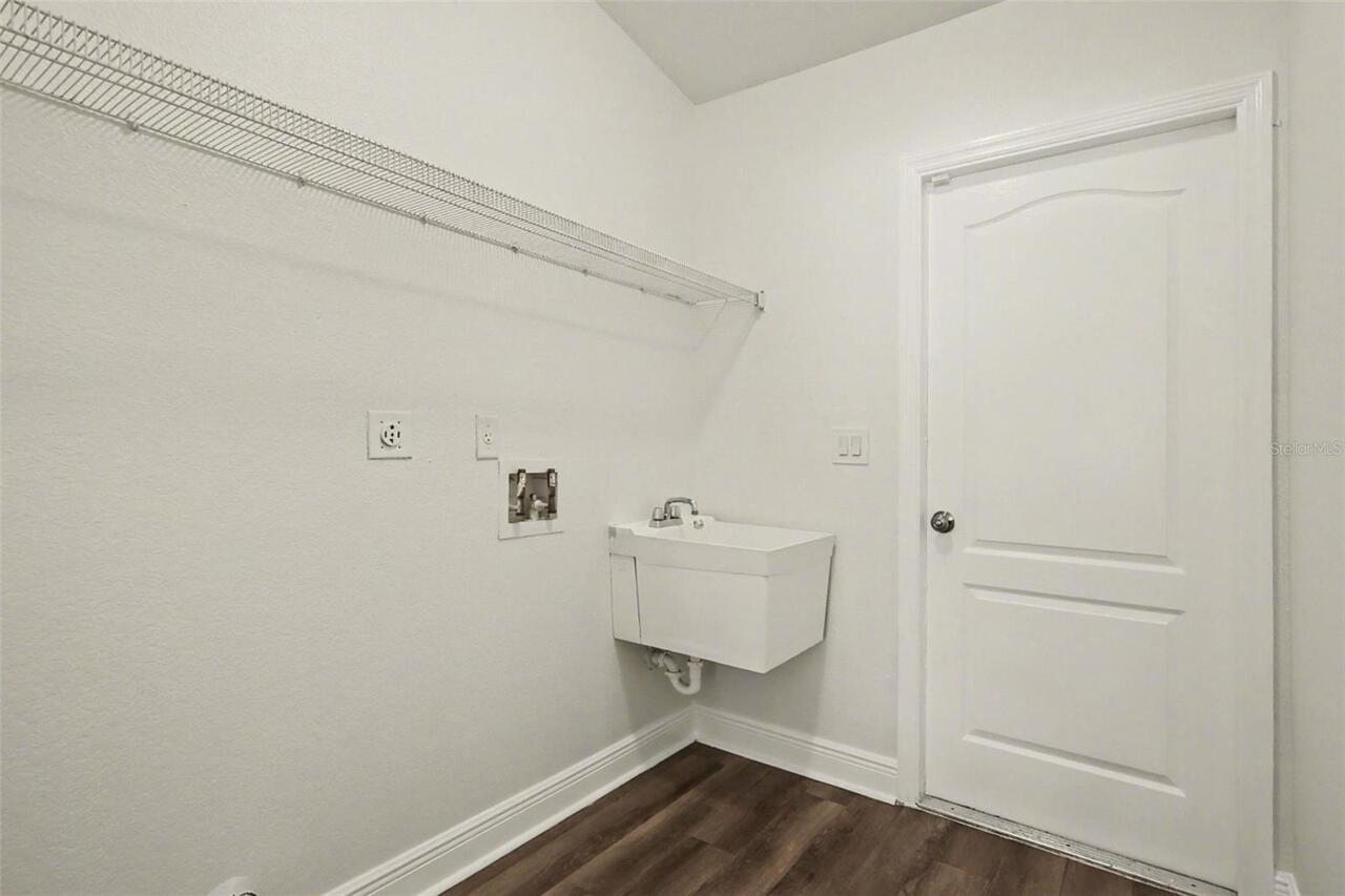 Listing Photo 24