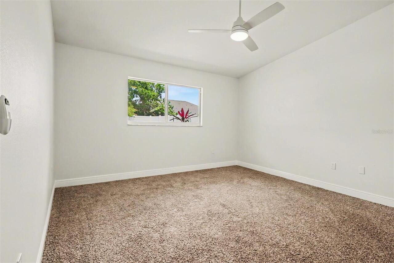 Listing Photo 26