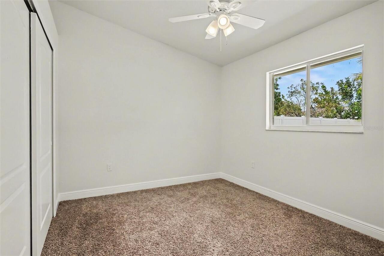 Listing Photo 29