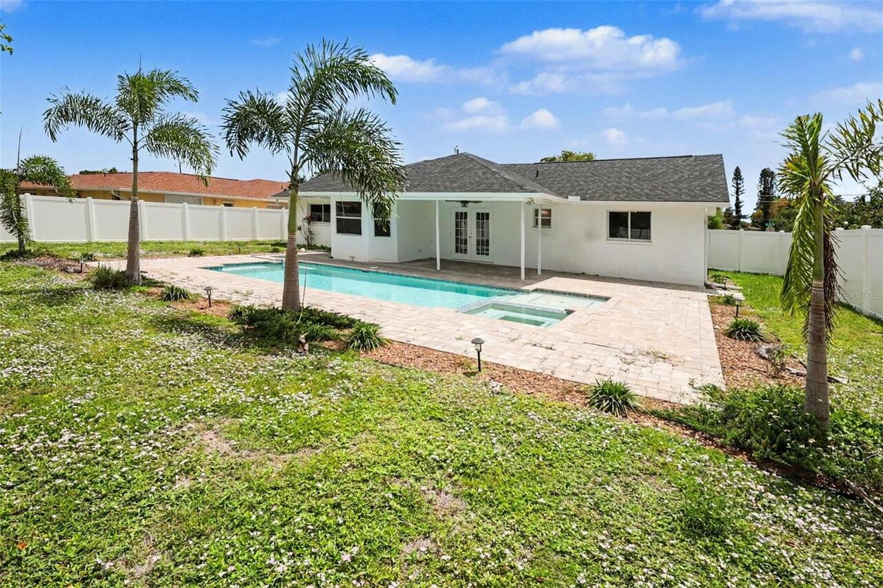 Listing Photo 31