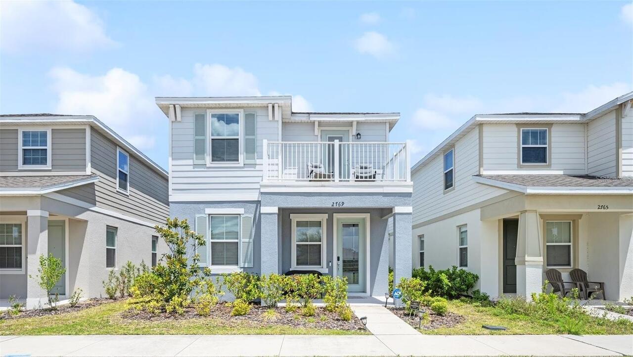 Listing Photo 1