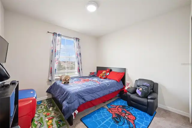 Listing Photo 22