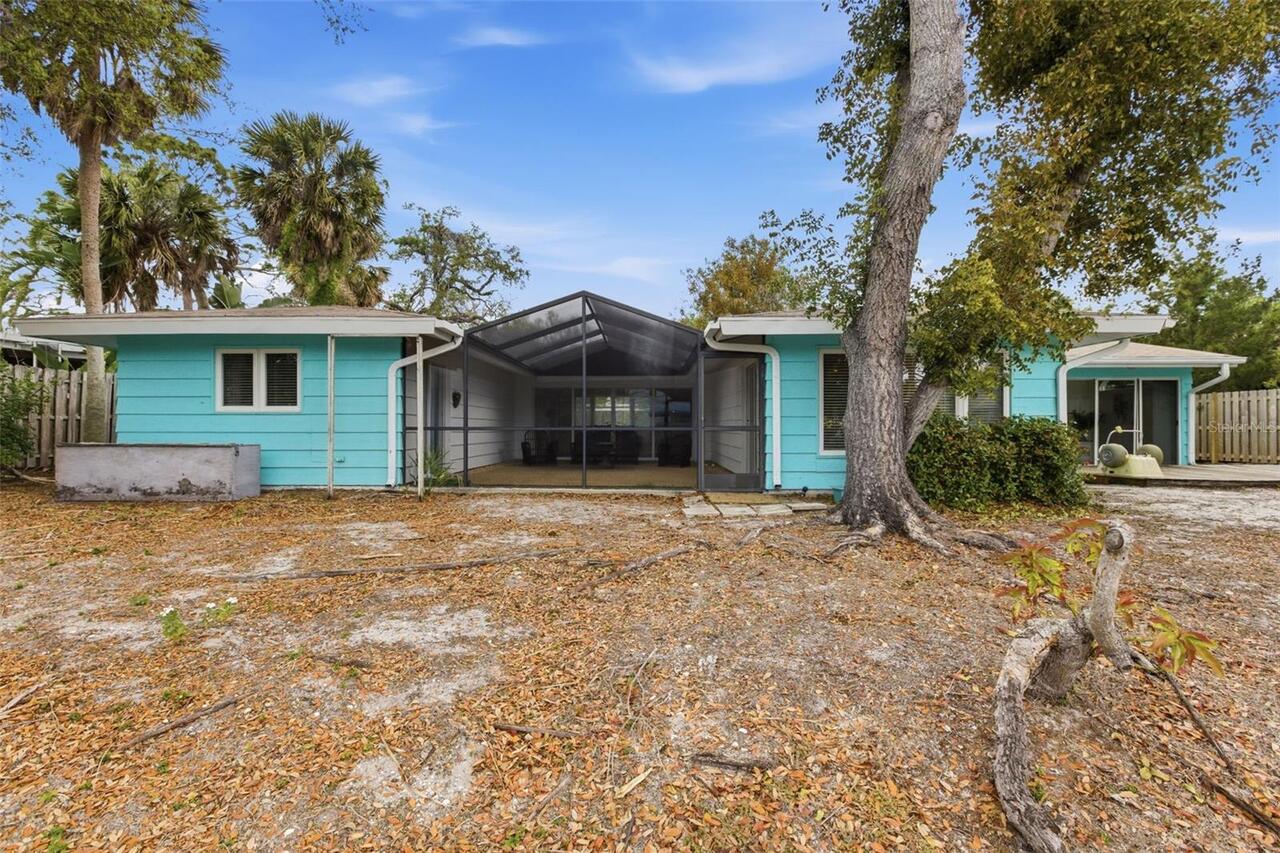 Listing Photo 23