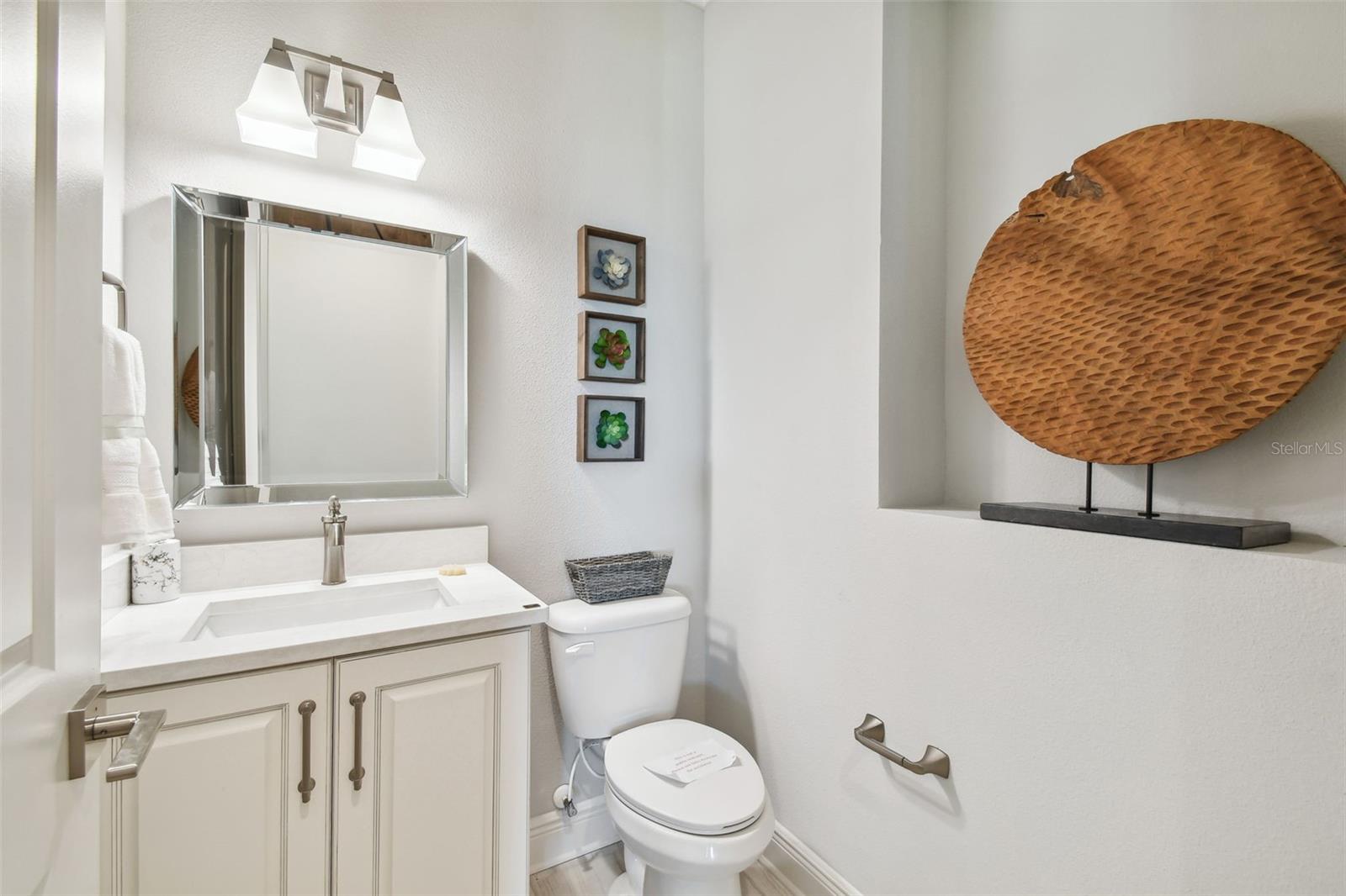 Listing Photo 21
