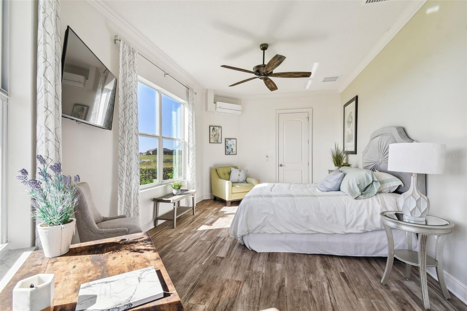 Listing Photo 33