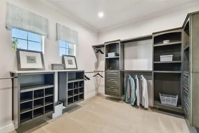 Listing Photo 20