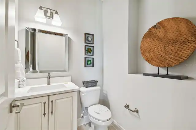 Listing Photo 21