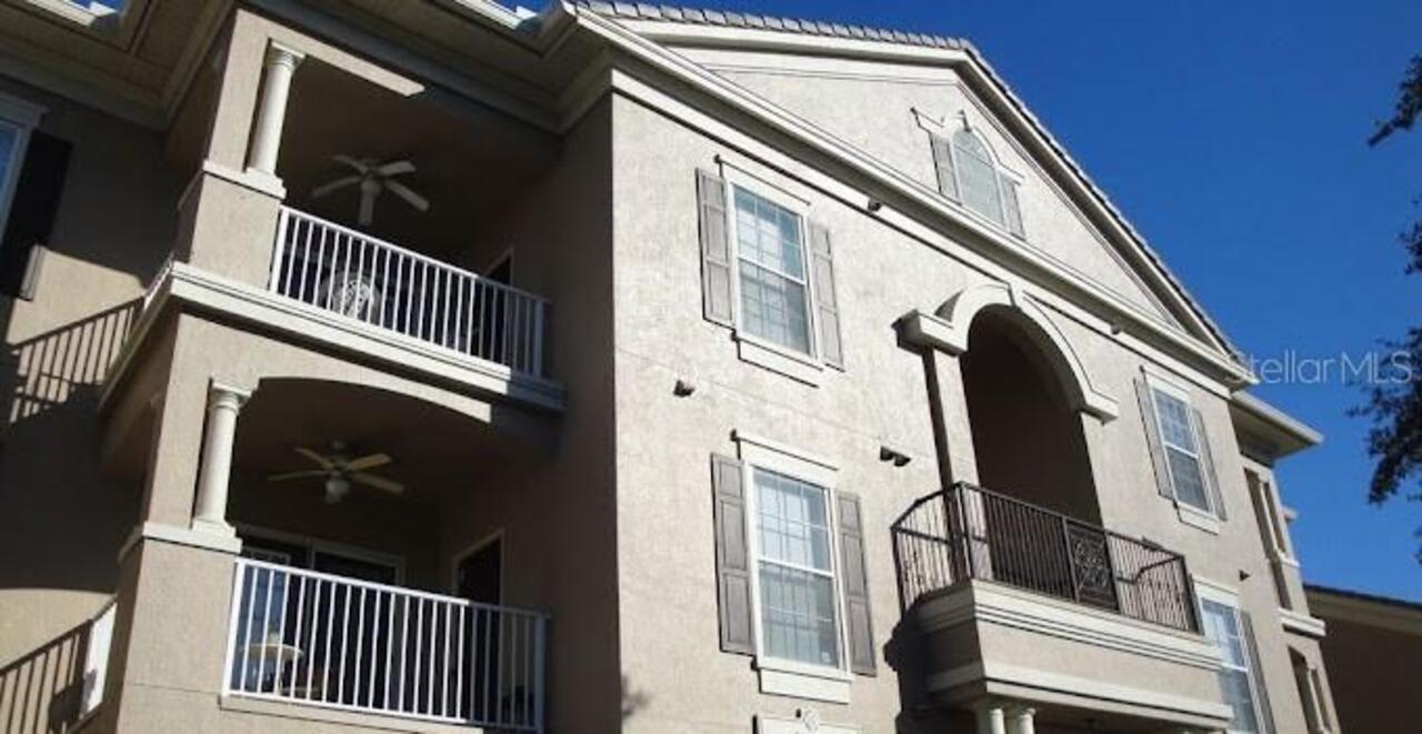 2BR, Residential Lease, 2BA, $2,050
Read More