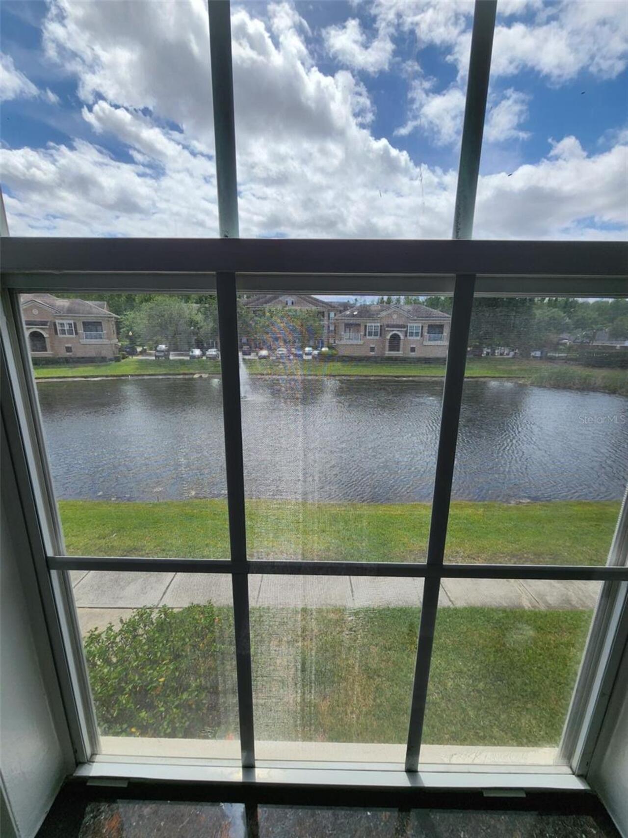 Listing Photo 20