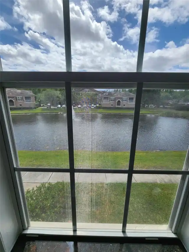 Listing Photo 20