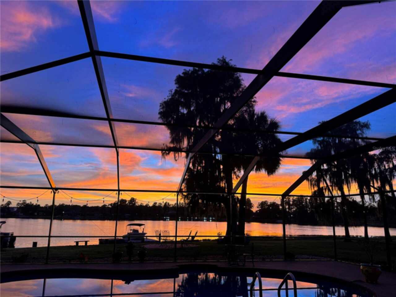 Land O Lakes Real Estate