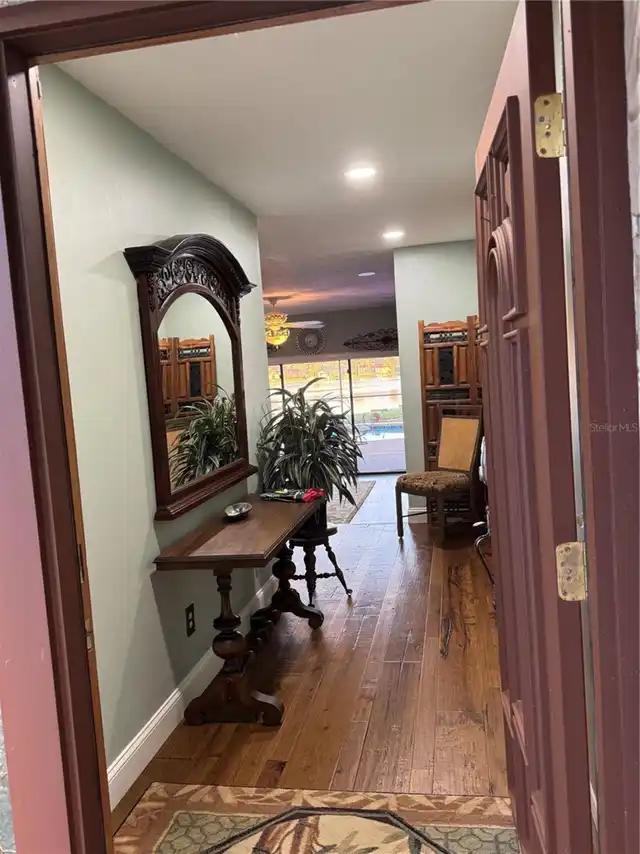 Listing Photo 7