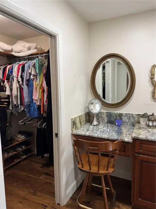 Listing Photo 29