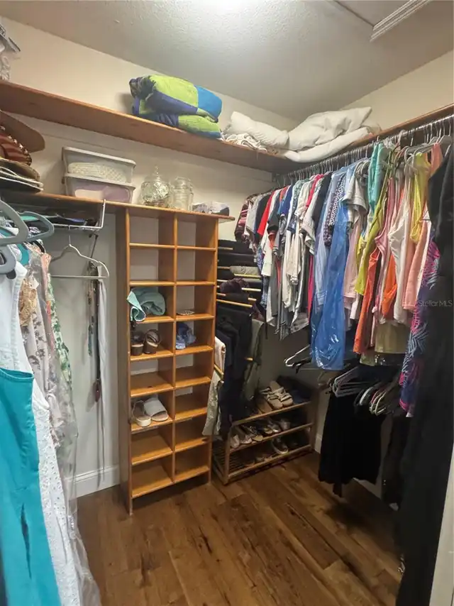Listing Photo 30