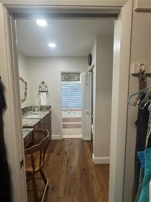Listing Photo 31