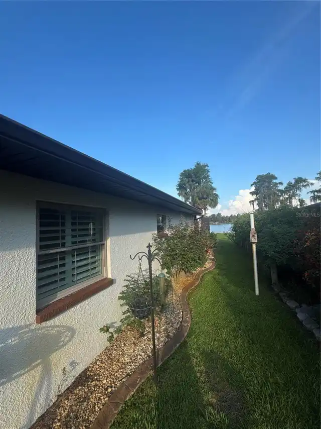 Listing Photo 52