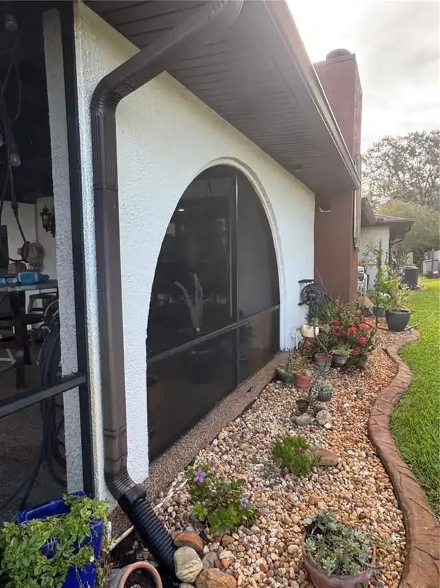 Listing Photo 56