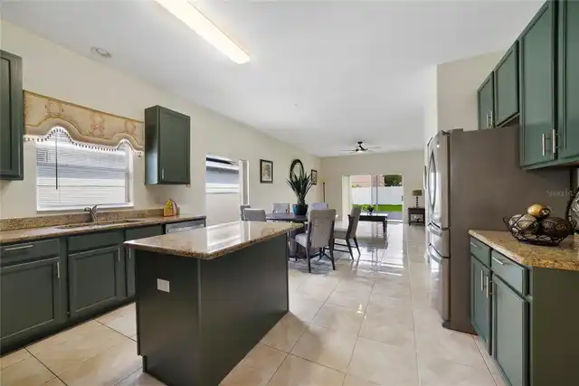 Listing Photo 9