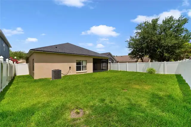 Listing Photo 24