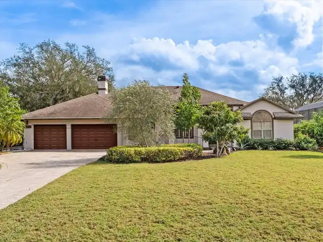 4BR, Home, 3BA, $1,275,000
Read More