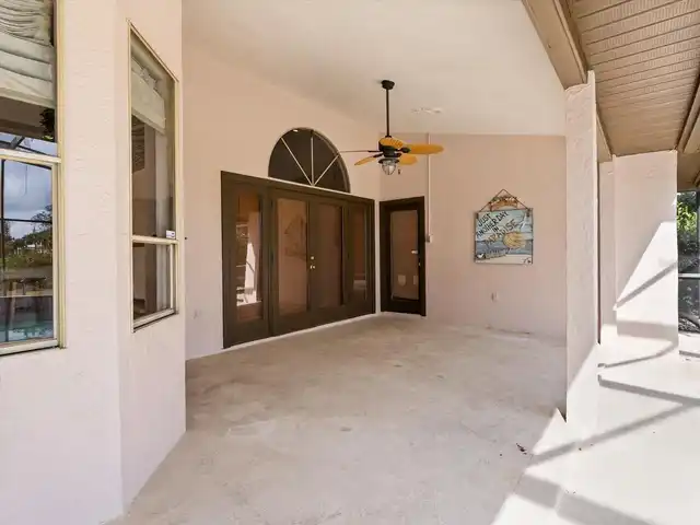 Listing Photo 20