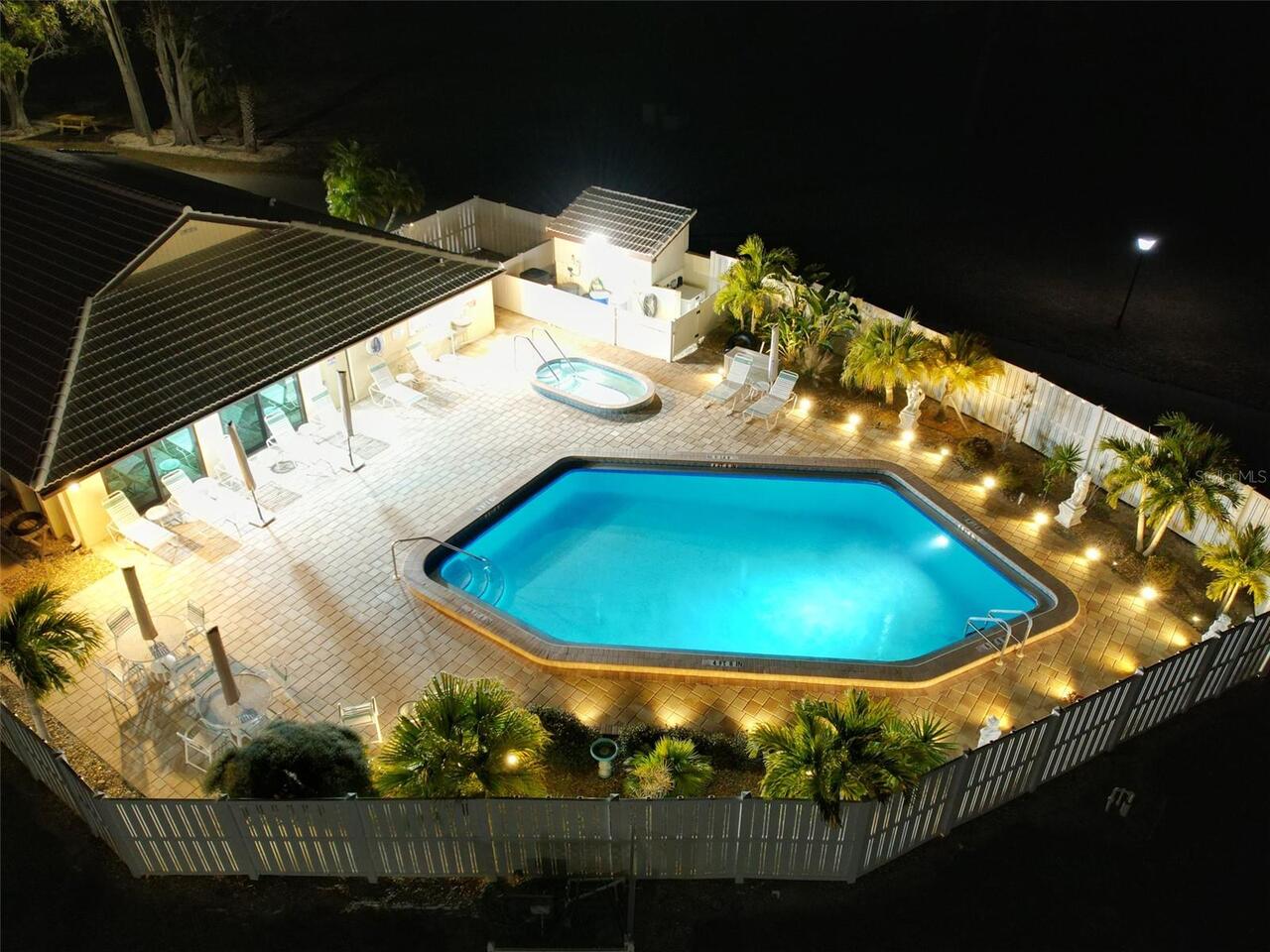 Listing Photo 41