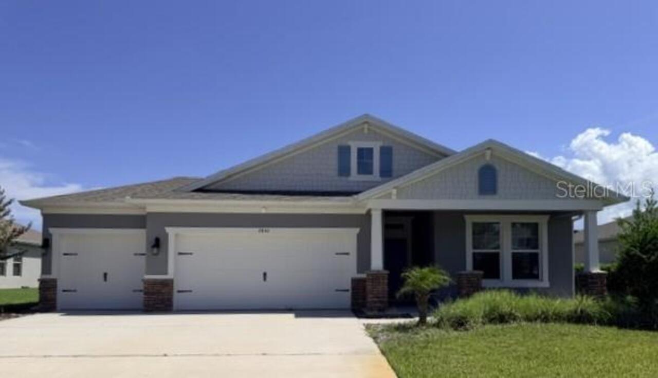 Listing Photo 1