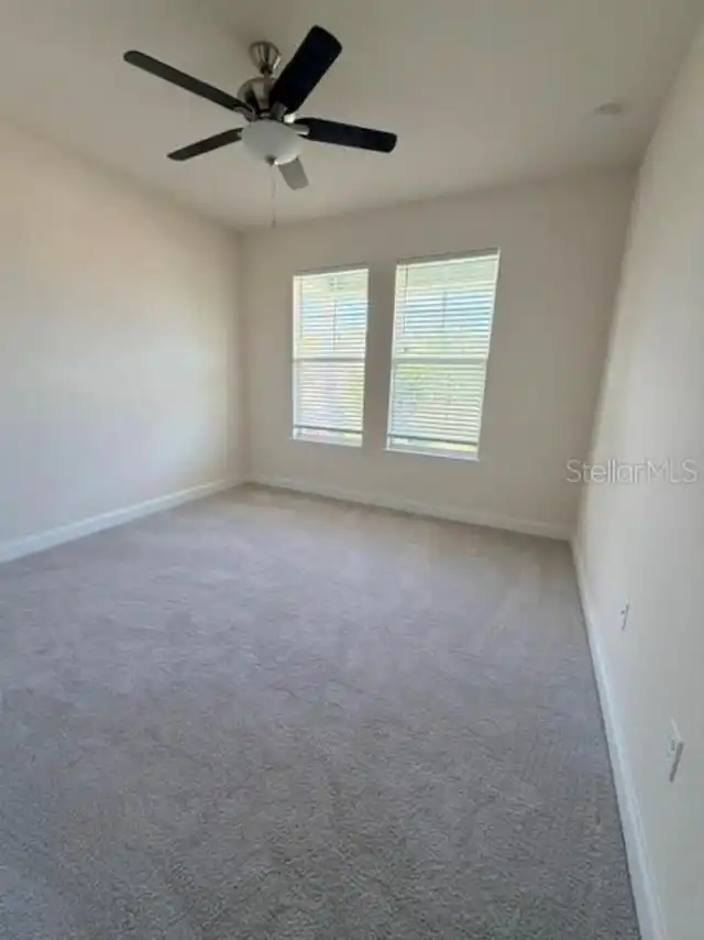 Listing Photo 10