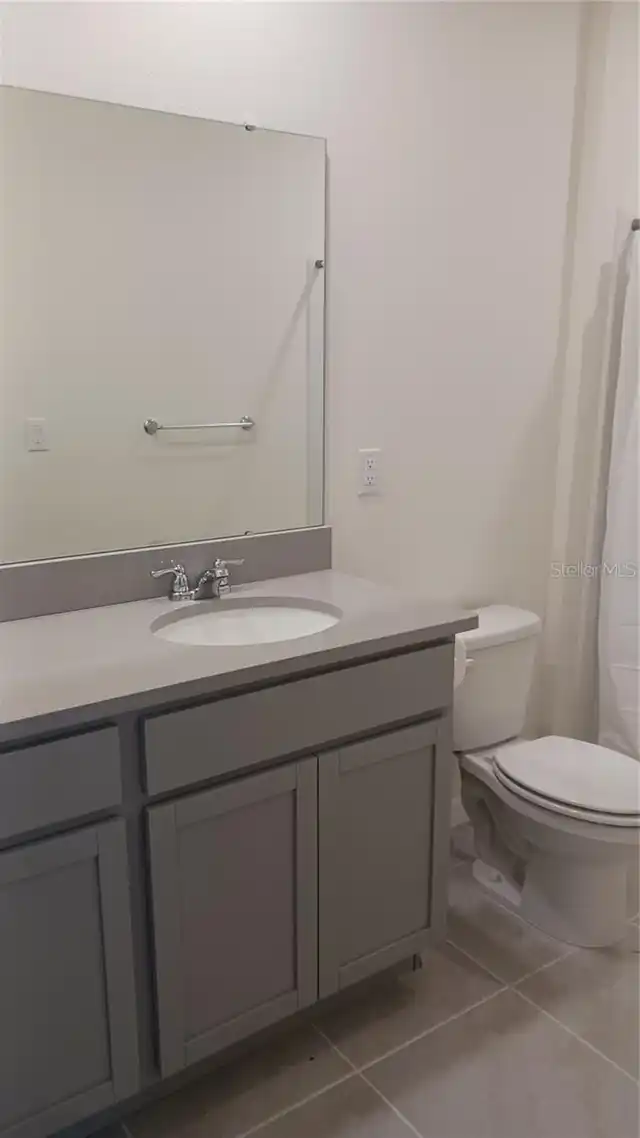 Listing Photo 13