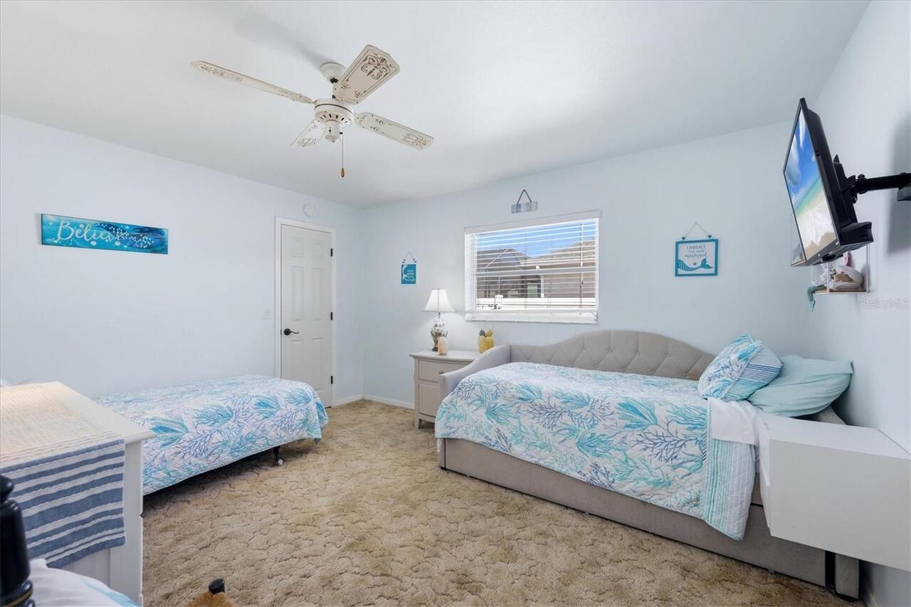 Listing Photo 28