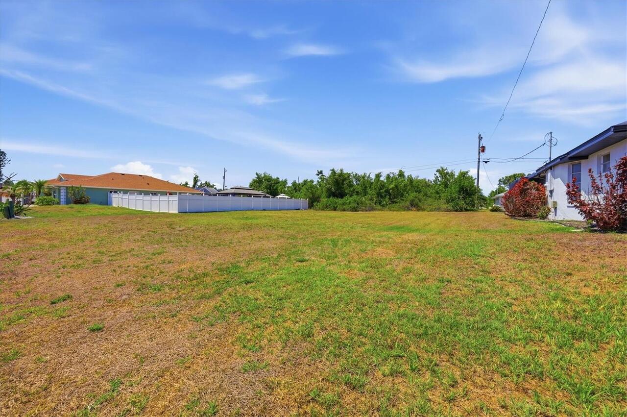 Listing Photo 34